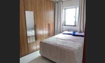 Imagem 7: WL- VENDO CASA EM MARUIPE, ACEITO ENTRADA