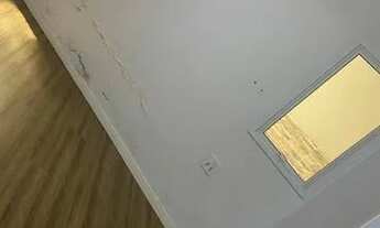 Imagem 7: Casa - Vila Diva - Santa Bárbara D'Oeste