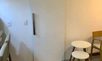 Imagem 7: Excelente apartamento!!!!