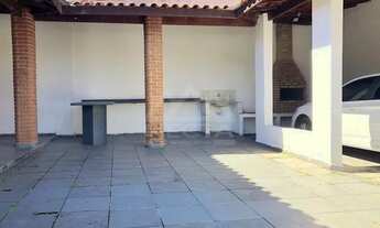 Imagem 4: Casa para Locação em Caraguatatuba