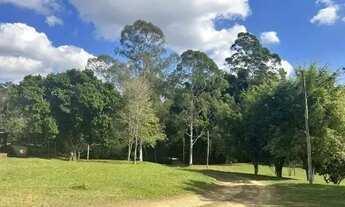 Imagem 2: Condomínio de Chácaras pronto pra construir Cd. 7WD