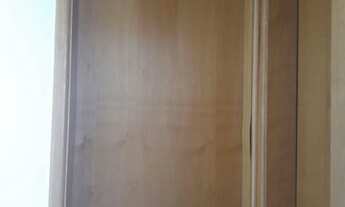 Imagem 5: Apartamento para venda tem 66 metros quadrados com 2 quartos em Moinho dos Ventos - Goiâni