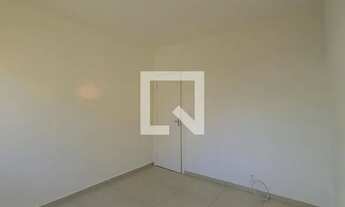 Imagem 5: Apartamento para Aluguel - Chácara, 3 Quartos, 85 m2