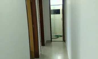 Imagem 2: Apartamento quadra 01 vila Buritis