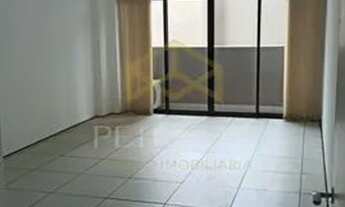 Imagem 6: Sala - Jardim Chapadão - Campinas