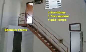 Imagem 4: Barracão Av. Morangueira - Ótima Localização