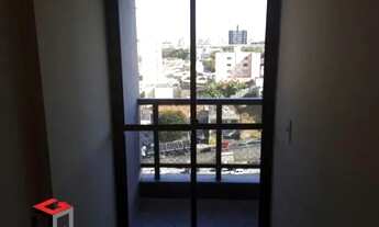 Imagem 6: Apartamento à venda 2 quartos 1 vaga Maison Du Versalles III Rudge Ramos - São Bernardo do