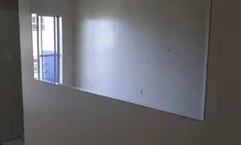 Imagem 6: Vendo apto 112m Apartamento com 3 dormitórios