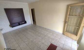 Imagem 5: Casa com 5 dormitórios à venda, 308 m² por R$ 600.000,00 - Parque Ortolândia - Hortolândia