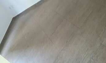 Imagem 3: Apartamento com 2 dormitórios para alugar, 60 m² por R$ 1.755,00/mês - Jardim Alice - Inda