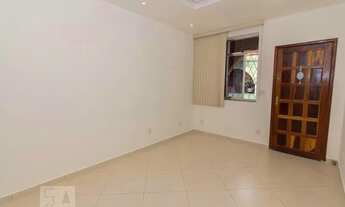 Imagem 2: Casa de Condomínio para Aluguel - Engenho Novo, 4 Quartos, 300 m2