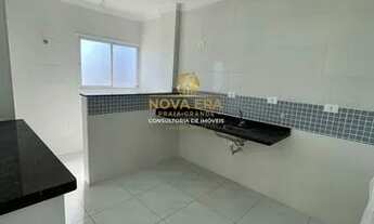 Imagem 6: Pé na Areia ! Entrada 220 Mil Chave na Mão - 3 Dormts 1 Suíte VISTA MAR