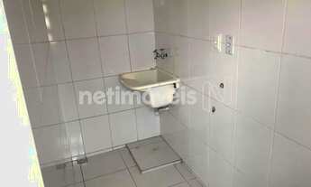 Imagem 3: Locação Apartamento 2 quartos Eldorado Contagem