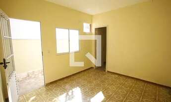 Imagem 4: Casa para Aluguel - Taquara, 1 Quarto, 54 m2