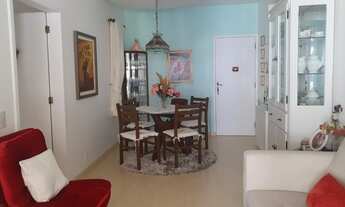 Imagem 2: Venda Apartamento com 2 dormitórios