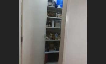 Imagem 5: Maravilhosa Casa - Residencial Terras de Santa Clara - 360m² - 4 Suítes