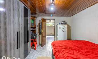 Imagem 7: Casa à venda em Sao Paulo