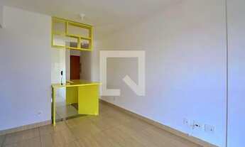 Imagem 5: Apartamento para Aluguel - Jardim, 2 Quartos, 52 m2