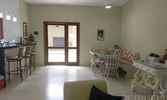 Imagem 5: Casa - Lagoinha - Ubatuba