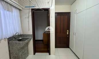 Imagem 6: Apartamento para aluguel, 2 quartos, 2 vagas, Centro - Cascavel/Pr