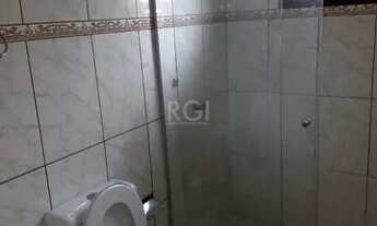 Imagem 4: Casa para Venda - 177m², 4 dormitórios, sendo 1 suites, 2 vagas - Partenon