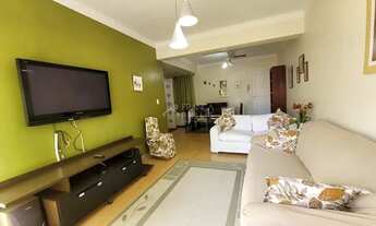 Imagem: Apartamento 1 dormitório próximo a Santa