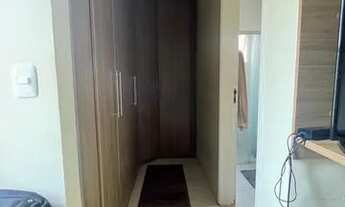 Imagem 6: Casa de condomínio sobrado para aluguel com 137 metros quadrados com 3 quartos