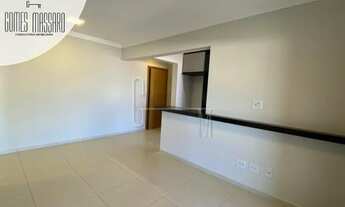 Imagem 5: Residencial São Luiz - Exclusividade