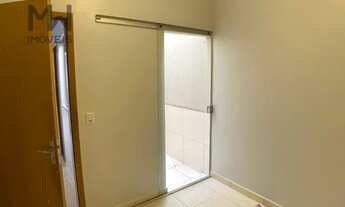 Imagem 7: Casa em Residencial Vale do Sol - Anápolis