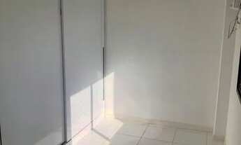 Imagem: CONTEMPORANEO