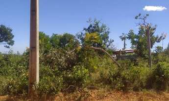 Imagem 5: Jaboticatubas - Loteamento/Condomínio - Centro