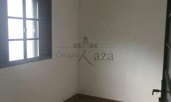 Imagem 6: Casa à venda com 250m² na Vila Industrial - 3 dormitórios