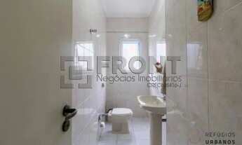 Imagem 6: Excelente apartamento próximo da Av Paulista