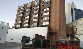 Imagem 5: PORTO ALEGRE - Apartamento Padrão - Moinhos De Vento