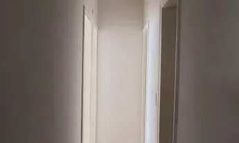 Imagem 6: Apartamento - Juiz de Fora MG