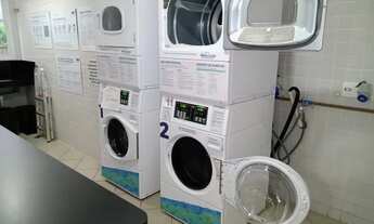 Imagem 3: Excelente APTO 1 DOR - Com VAGA