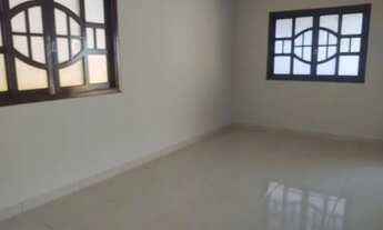 Imagem 4: Venda de um imóvel