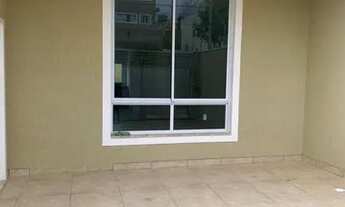 Imagem 3: Casa para Venda em Cajamar, Portais (Polvilho), 3 dormitórios, 1 suíte, 2 banheiros, 2 vag