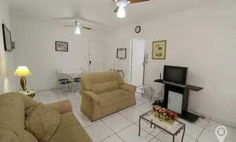 Imagem: BLUMENAU - Apartamento Padrão - Garcia