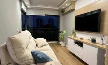 Imagem 5: Morumbi - Vila Andrade