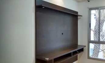 Imagem 2: Apartamento à Venda na Fundação em São Caetano do Sul