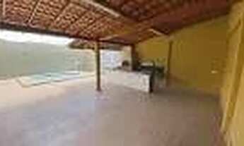 Imagem 7: Ch Casa para venda possui 10 metros quadrados com 2 quartos em Aruana - Aracaju - SE