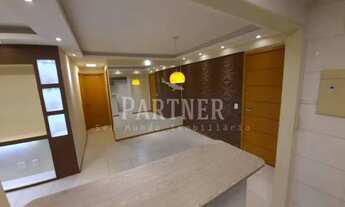 Imagem 4: Apartamento 2 Quartos Condomínio Estrelas Full Jacarepaguá