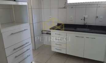 Imagem 6: Apartamento - Cambuí - Campinas