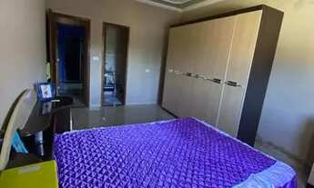 Imagem 6: Casa á venda na Liberdade