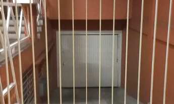 Imagem 3: Apartamento No centro