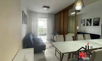 Imagem 4: APARTAMENTO RESIDENCIAL em SALVADOR - BA, CAMINHO DAS ÁRVORES