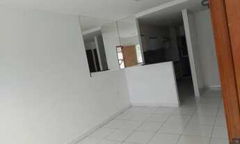 Imagem: Apto Térreo - Riviera da Barra