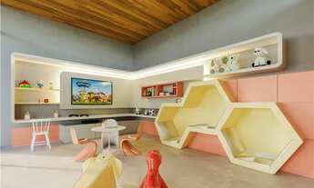 Imagem 4: Loteamento Jardins Do Lago Max Condominio Fechado Terra Brasilis Cuida Venha Garantir O Se