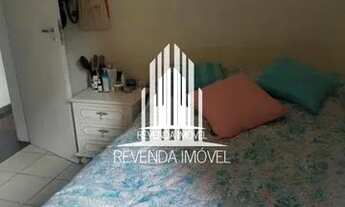 Imagem 11: Apartamento com 3 dormitórios à venda na Vila Mariana